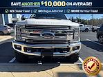Used 2017 Ford F-250 Lariat Crew Cab for sale #HA1566 - photo 2
