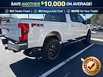 Used 2017 Ford F-250 Lariat Crew Cab for sale #HA1566 - photo 7