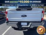 Used 2017 Ford F-250 Lariat Crew Cab for sale #HA1566 - photo 8
