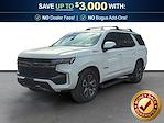 2022 Chevrolet Tahoe 4WD SUV for sale #HA1568 - photo 1