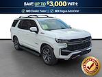 2022 Chevrolet Tahoe 4WD SUV for sale #HA1568 - photo 10