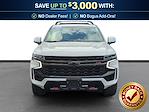 2022 Chevrolet Tahoe 4WD SUV for sale #HA1568 - photo 11