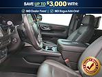 2022 Chevrolet Tahoe 4WD SUV for sale #HA1568 - photo 14