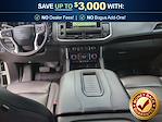 2022 Chevrolet Tahoe 4WD SUV for sale #HA1568 - photo 17