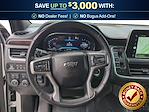 2022 Chevrolet Tahoe 4WD SUV for sale #HA1568 - photo 18