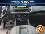 2022 Chevrolet Tahoe 4WD SUV for sale #HA1568 - photo 20