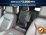 2022 Chevrolet Tahoe 4WD SUV for sale #HA1568 - photo 21