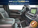 2022 Chevrolet Tahoe 4WD SUV for sale #HA1568 - photo 22