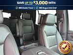 2022 Chevrolet Tahoe 4WD SUV for sale #HA1568 - photo 23