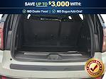 2022 Chevrolet Tahoe 4WD SUV for sale #HA1568 - photo 24
