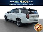 2022 Chevrolet Tahoe 4WD SUV for sale #HA1568 - photo 4