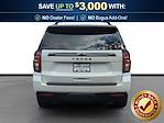 2022 Chevrolet Tahoe 4WD SUV for sale #HA1568 - photo 5