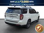 2022 Chevrolet Tahoe 4WD SUV for sale #HA1568 - photo 7