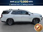 2022 Chevrolet Tahoe 4WD SUV for sale #HA1568 - photo 8