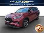2022 Toyota Highlander AWD SUV for sale #HA1569 - photo 1