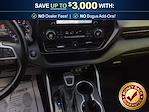 2022 Toyota Highlander AWD SUV for sale #HA1569 - photo 20