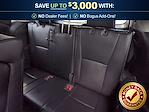 2022 Toyota Highlander AWD SUV for sale #HA1569 - photo 21
