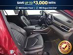 2022 Toyota Highlander AWD SUV for sale #HA1569 - photo 22
