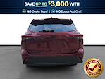 2022 Toyota Highlander AWD SUV for sale #HA1569 - photo 5