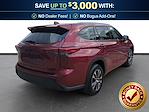 2022 Toyota Highlander AWD SUV for sale #HA1569 - photo 7