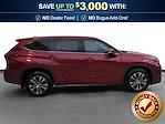 2022 Toyota Highlander AWD SUV for sale #HA1569 - photo 8