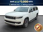 2024 Jeep Wagoneer L RWD SUV for sale #HA1571 - photo 1