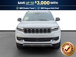 2024 Jeep Wagoneer L RWD SUV for sale #HA1571 - photo 11