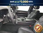 2024 Jeep Wagoneer L RWD SUV for sale #HA1571 - photo 14