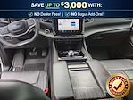 2024 Jeep Wagoneer L RWD SUV for sale #HA1571 - photo 17