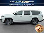 2024 Jeep Wagoneer L RWD SUV for sale #HA1571 - photo 2