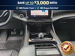 2024 Jeep Wagoneer L RWD SUV for sale #HA1571 - photo 20