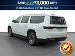 2024 Jeep Wagoneer L RWD SUV for sale #HA1571 - photo 4