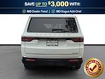 2024 Jeep Wagoneer L RWD SUV for sale #HA1571 - photo 5