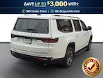 2024 Jeep Wagoneer L RWD SUV for sale #HA1571 - photo 7
