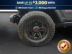 2019 Jeep Wrangler 4WD SUV for sale #HA1571A - photo 13