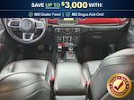 2019 Jeep Wrangler 4WD SUV for sale #HA1571A - photo 17