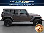 2019 Jeep Wrangler 4WD SUV for sale #HA1571A - photo 8