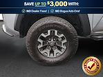 2021 Toyota Tacoma Double Cab 4WD Pickup for sale #HA1572 - photo 13