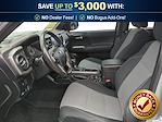 2021 Toyota Tacoma Double Cab 4WD Pickup for sale #HA1572 - photo 14
