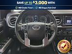 2021 Toyota Tacoma Double Cab 4WD Pickup for sale #HA1572 - photo 18