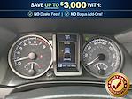 2021 Toyota Tacoma Double Cab 4WD Pickup for sale #HA1572 - photo 19