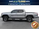 2021 Toyota Tacoma Double Cab 4WD Pickup for sale #HA1572 - photo 2