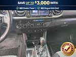 2021 Toyota Tacoma Double Cab 4WD Pickup for sale #HA1572 - photo 20