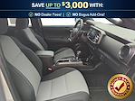 2021 Toyota Tacoma Double Cab 4WD Pickup for sale #HA1572 - photo 21
