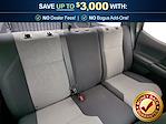 2021 Toyota Tacoma Double Cab 4WD Pickup for sale #HA1572 - photo 22