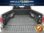 2021 Toyota Tacoma Double Cab 4WD Pickup for sale #HA1572 - photo 23