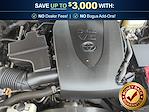 2021 Toyota Tacoma Double Cab 4WD Pickup for sale #HA1572 - photo 24