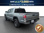 2021 Toyota Tacoma Double Cab 4WD Pickup for sale #HA1572 - photo 4