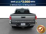 2021 Toyota Tacoma Double Cab 4WD Pickup for sale #HA1572 - photo 5