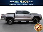 2021 Toyota Tacoma Double Cab 4WD Pickup for sale #HA1572 - photo 8